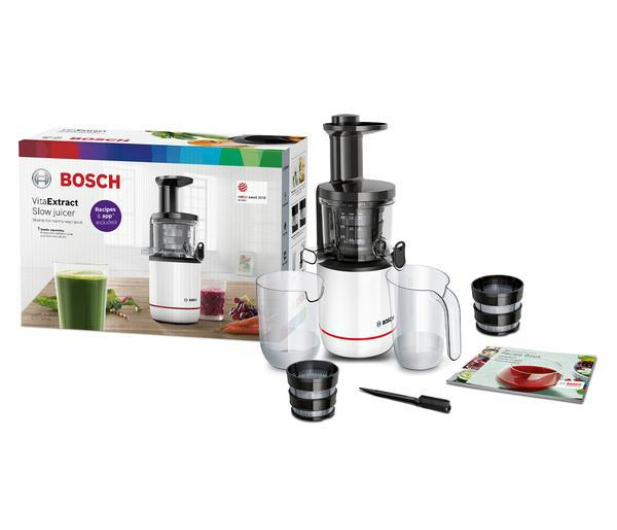 Bosch MESM500W - 1457200 - zdjęcie 6
